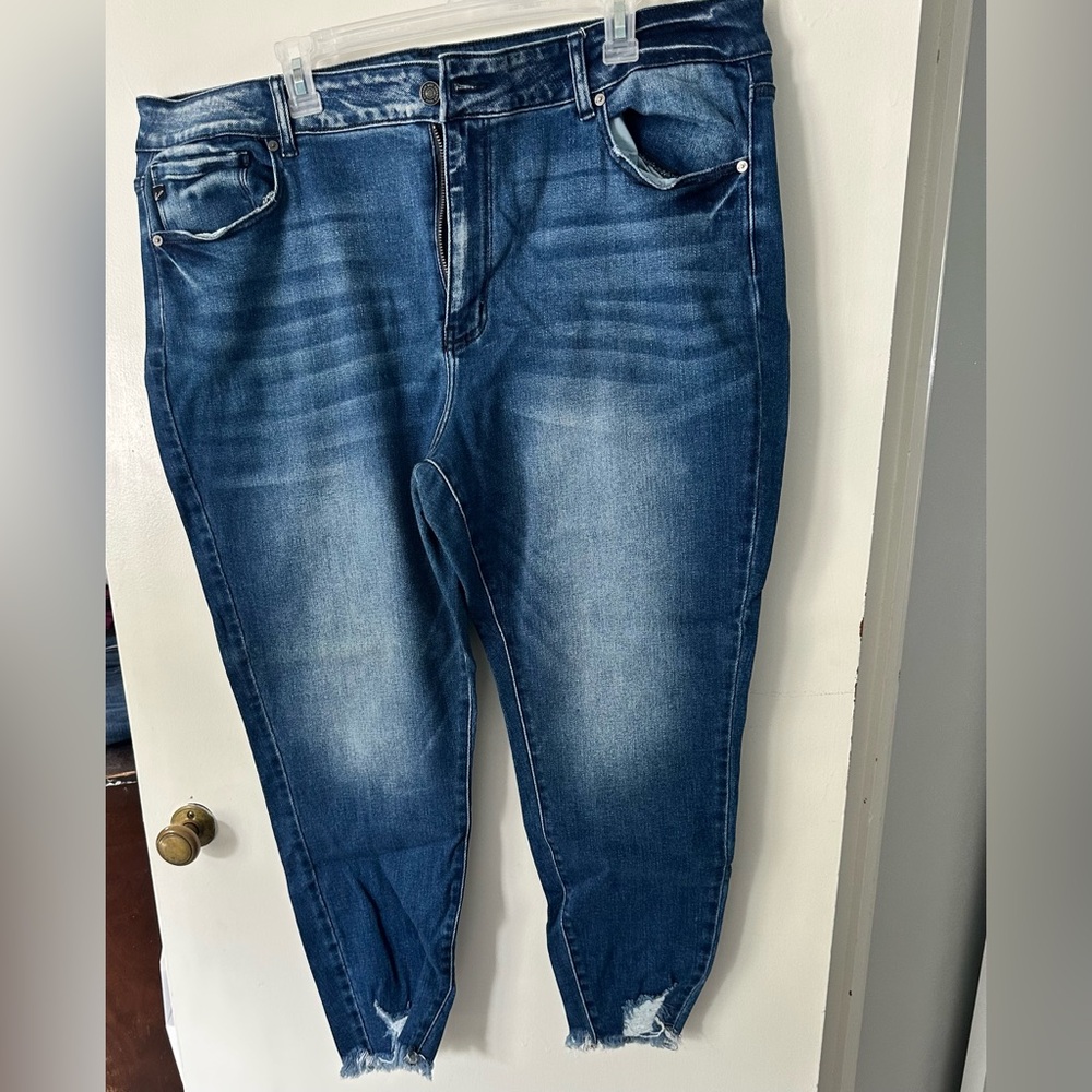 KanCan jeans